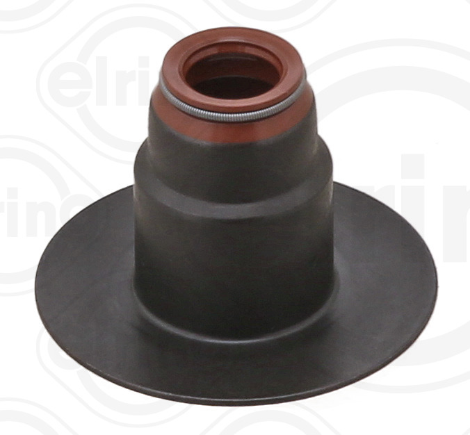 Seal Ring, valve stem - 083.110 ELRING - 2112196, 2112202, 2162785